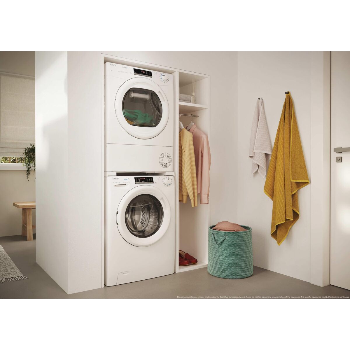 V3HE489E36481A9DF4B0FA989207956B05CR7521483P10