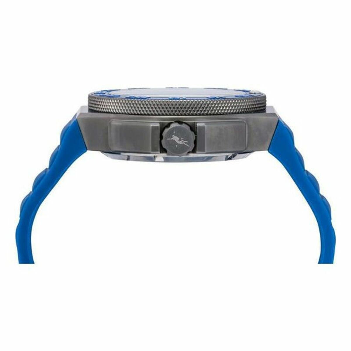 V15H24621628F6D2A5C3F92AF6D52848D23BR3681880P2