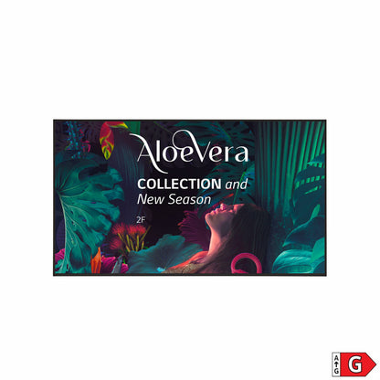 V6H7F7191902AB274C49D861BE2343CAD60R7336033P2