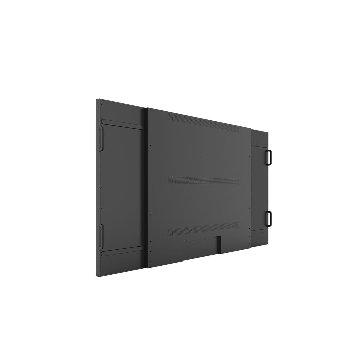 V5HC250CE857E1EFA137EE9214C9E025959R3984926P4