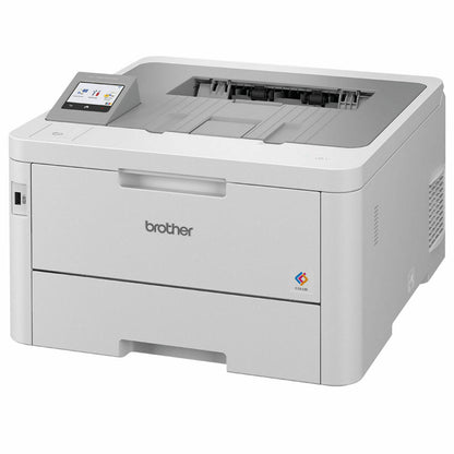V4H1C351FAE95413803D8E0754C03ED23ECR3275136P4
