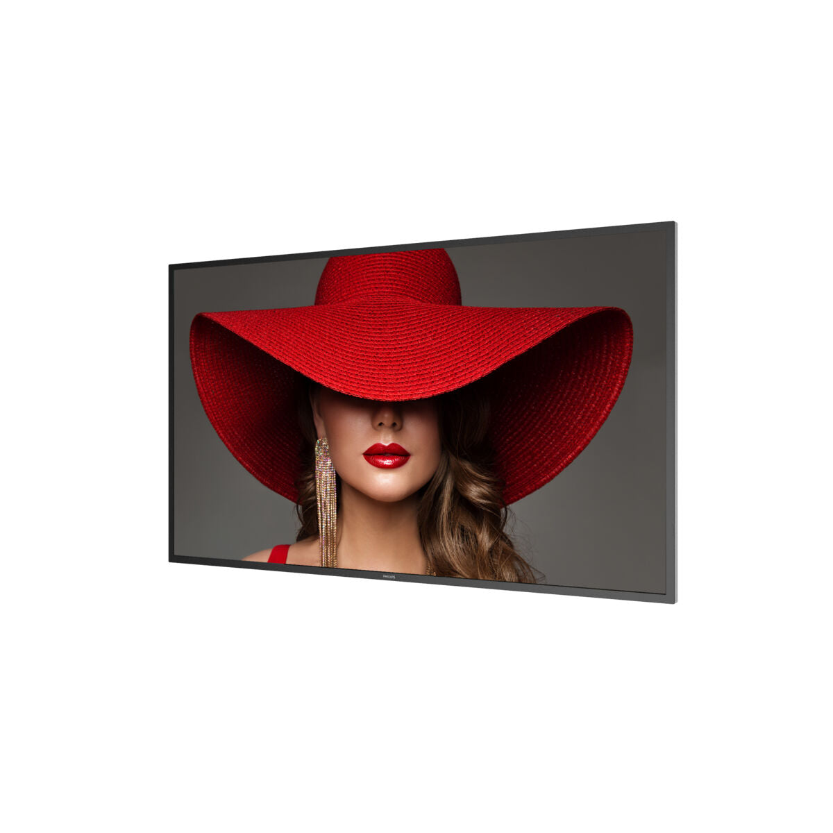 V4H06B50BB1B13380E518607B29D86E44C9R3528949P5