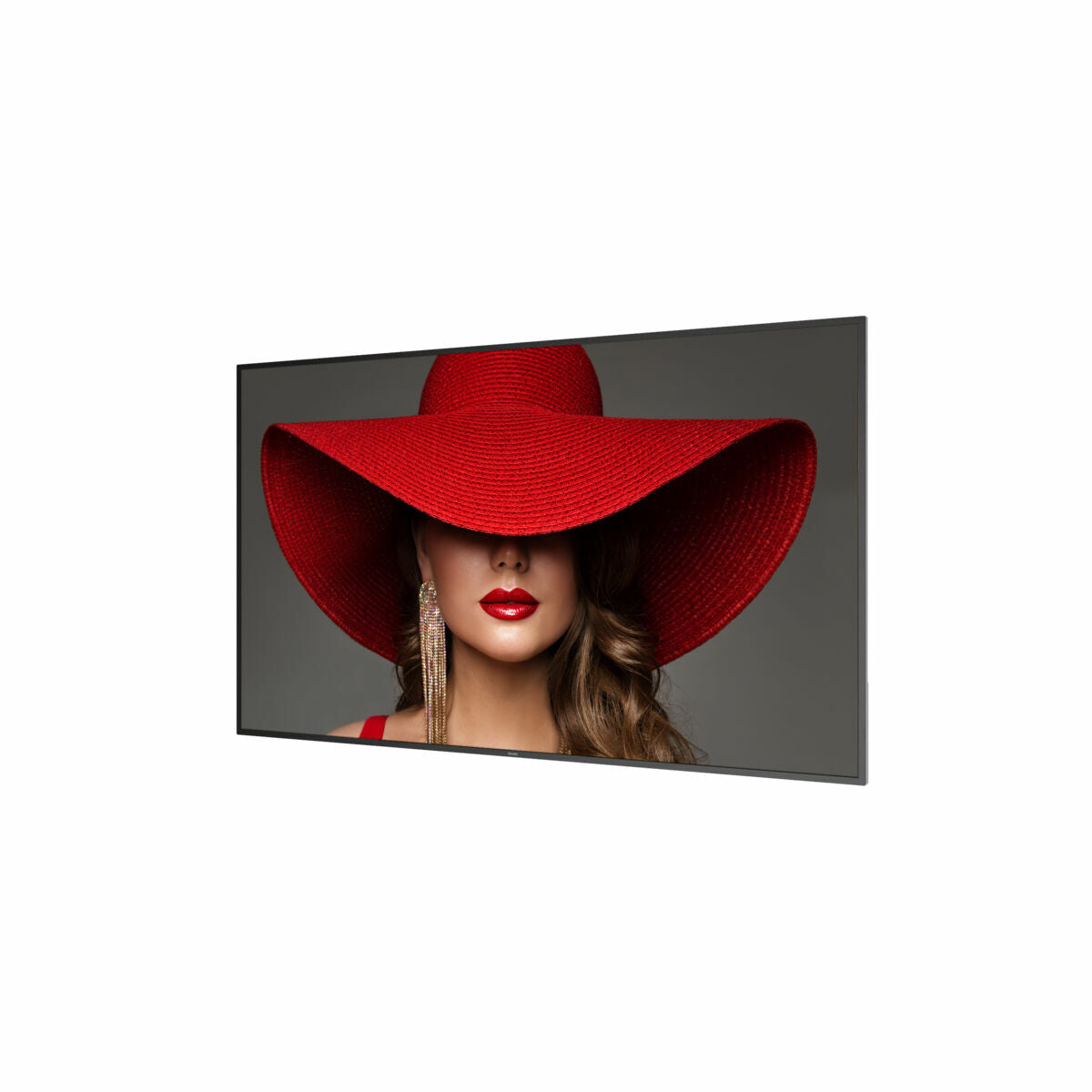 V4HC650183B28260D4741B70910C91126B7R3910686P4