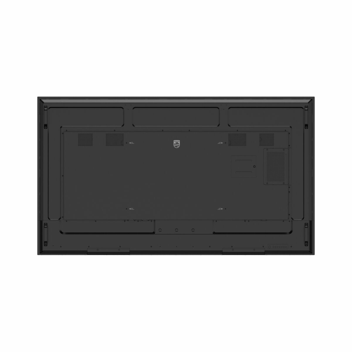 V4HC838EB4627CEF16CB199967EF6DAF6CAR3910684P3