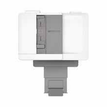 V4HC895D6EC063677719CE27789B535A20AR4299153P2