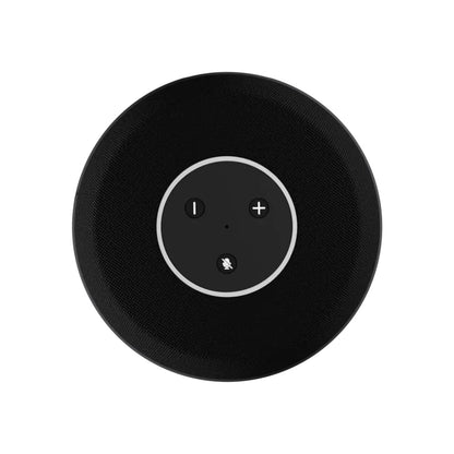 V3H8CDE5B43E8BE57B77B25669BCAF2E32ER5566162P4