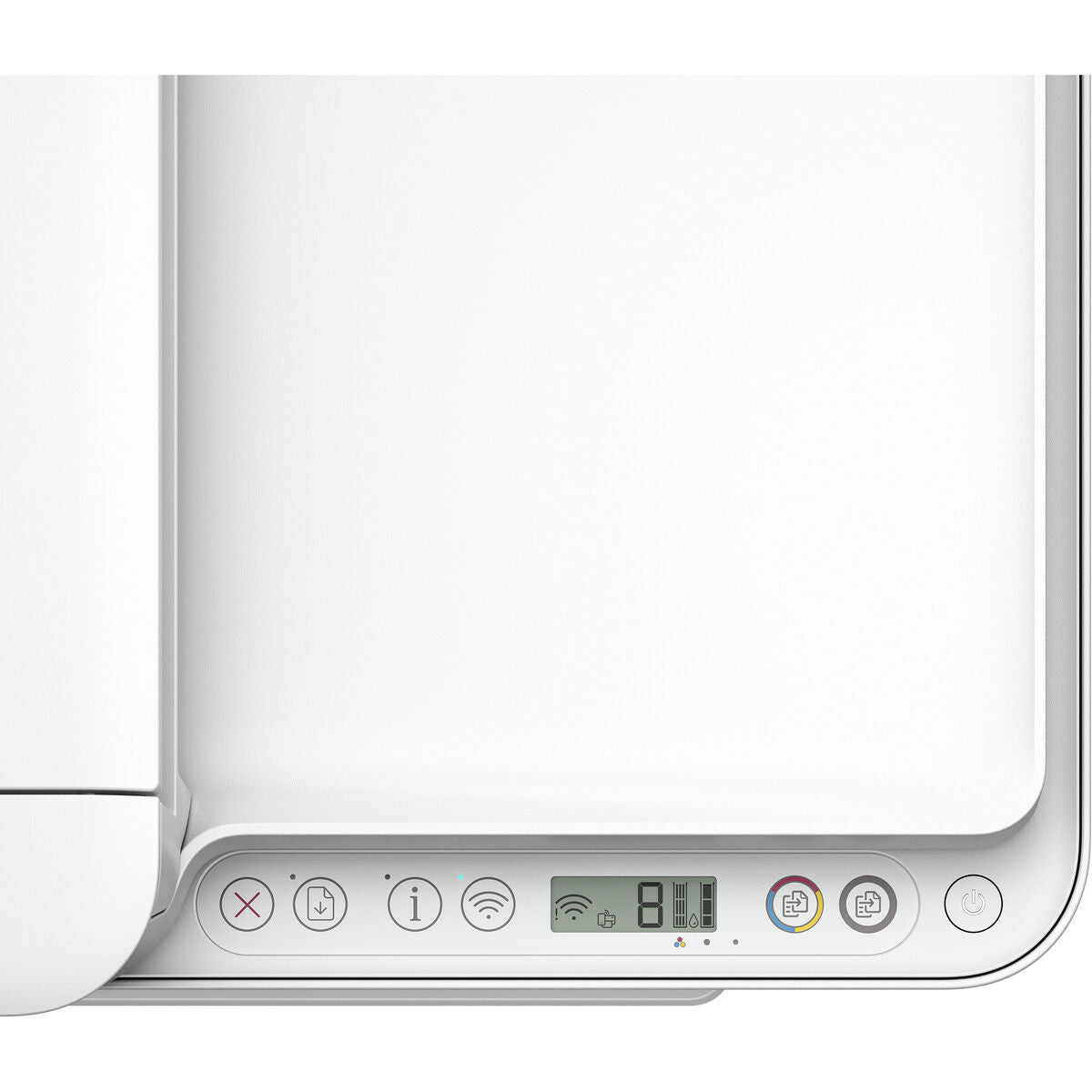 V5H841361D723A6551439060E1F50B74BE7R3242142P4