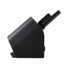 V7H2FA2F2992C92D1F0AA59D4C5690490A4R3550258P2