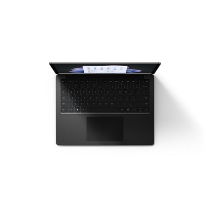 V5H7D4922877D9274FBAD672B356BAE8DFBR4057896P5