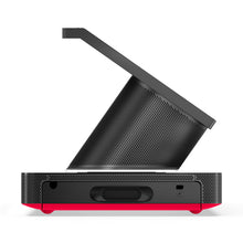 V4HDD0EB9C4328660B2414522BAE70919F3R4541085P2