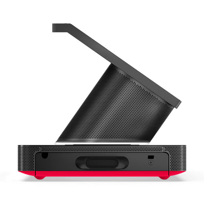 V4HDD0EB9C4328660B2414522BAE70919F3R4541085P2