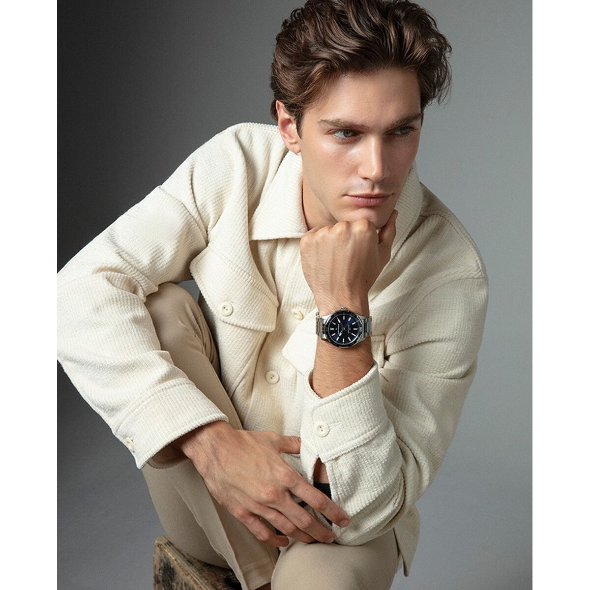 V4HAE4F068AF9F5A83144AFAD43D3164ACAR6653995P3