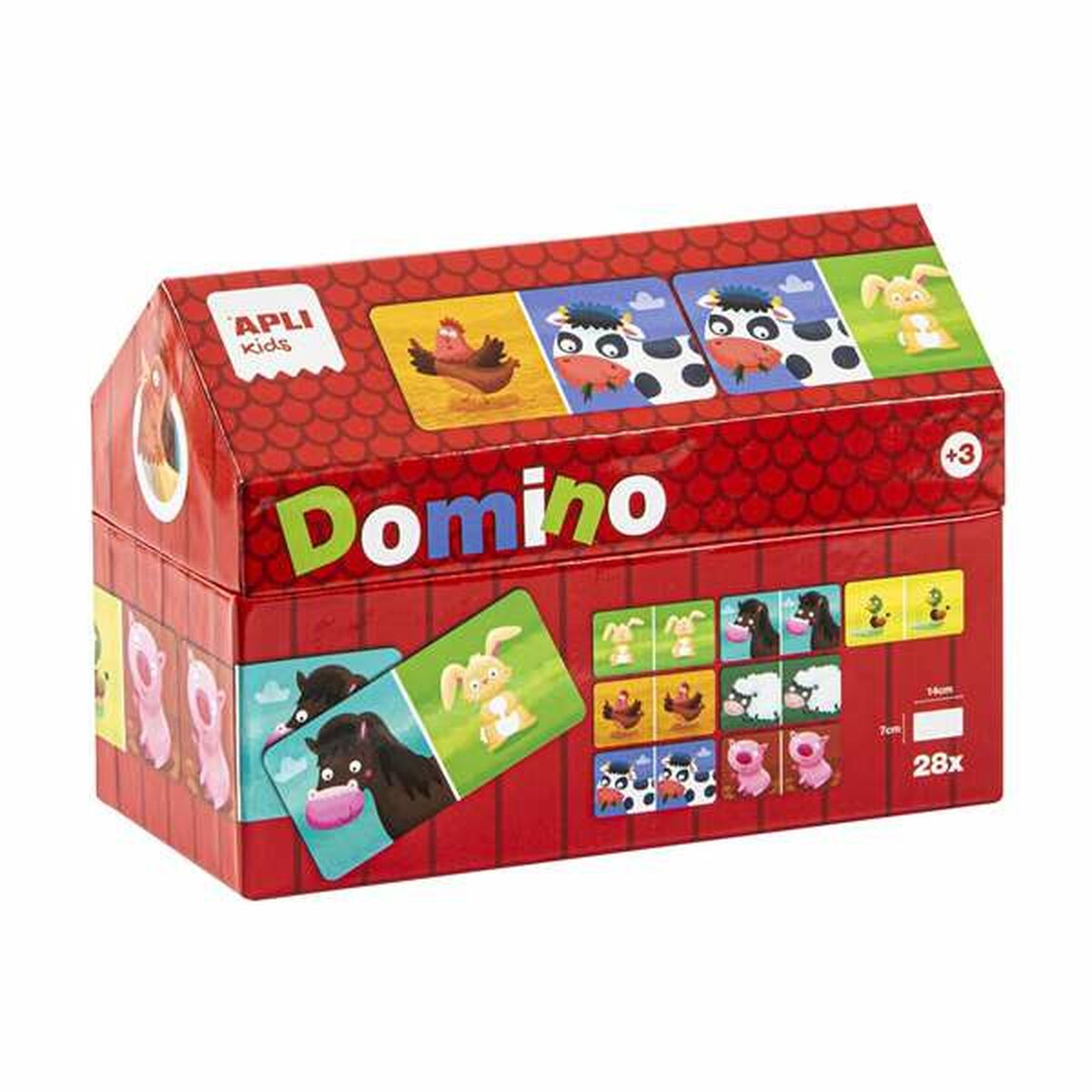 V2H48C1BA5200E78271280AF4F8BE9A46AAR5659955P1