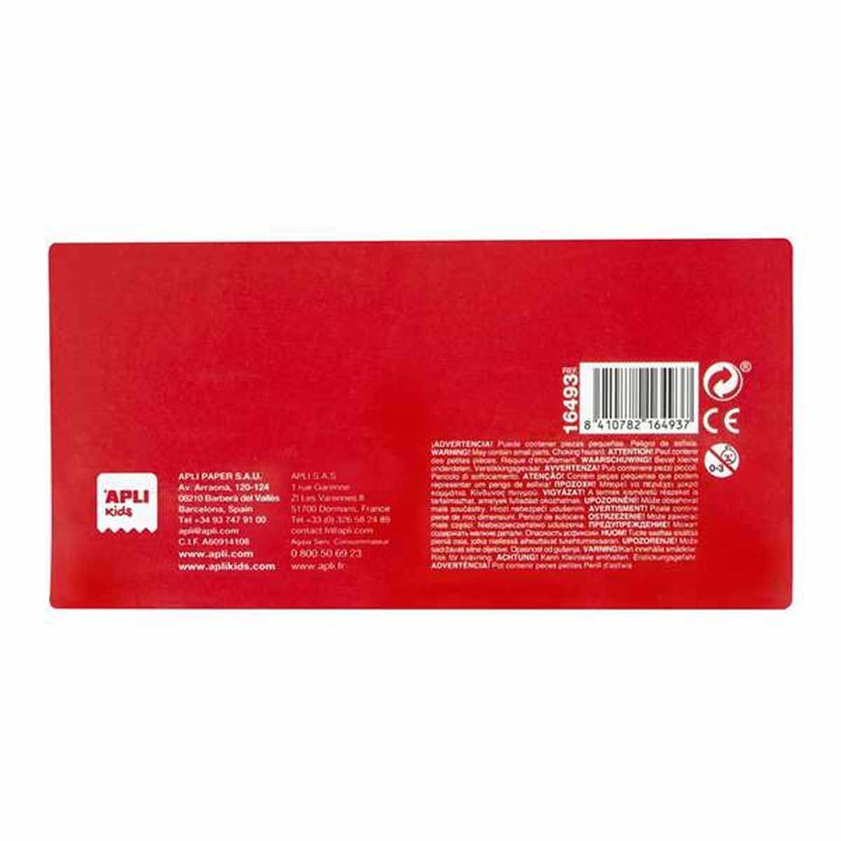 V2HB132DD6550CAEDB2E512C206A784C3A1R5659956P2