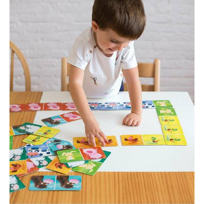 V2HA517AC508D205C408CD75B3B6C96BD91R5659957P3