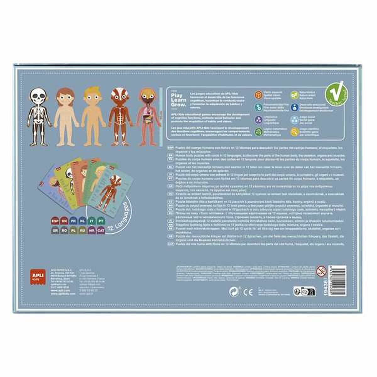 V5H77B771C686BD3C79572F857EB5811A04R5272611P5