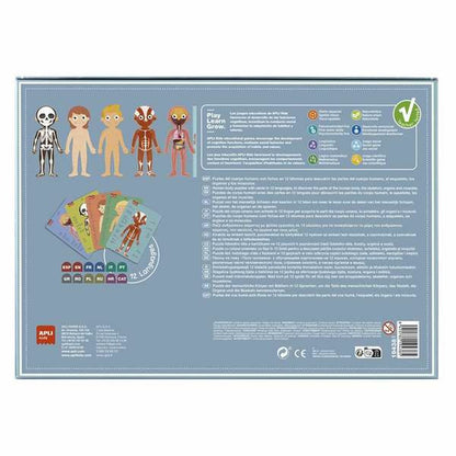 V5H77B771C686BD3C79572F857EB5811A04R5272611P5