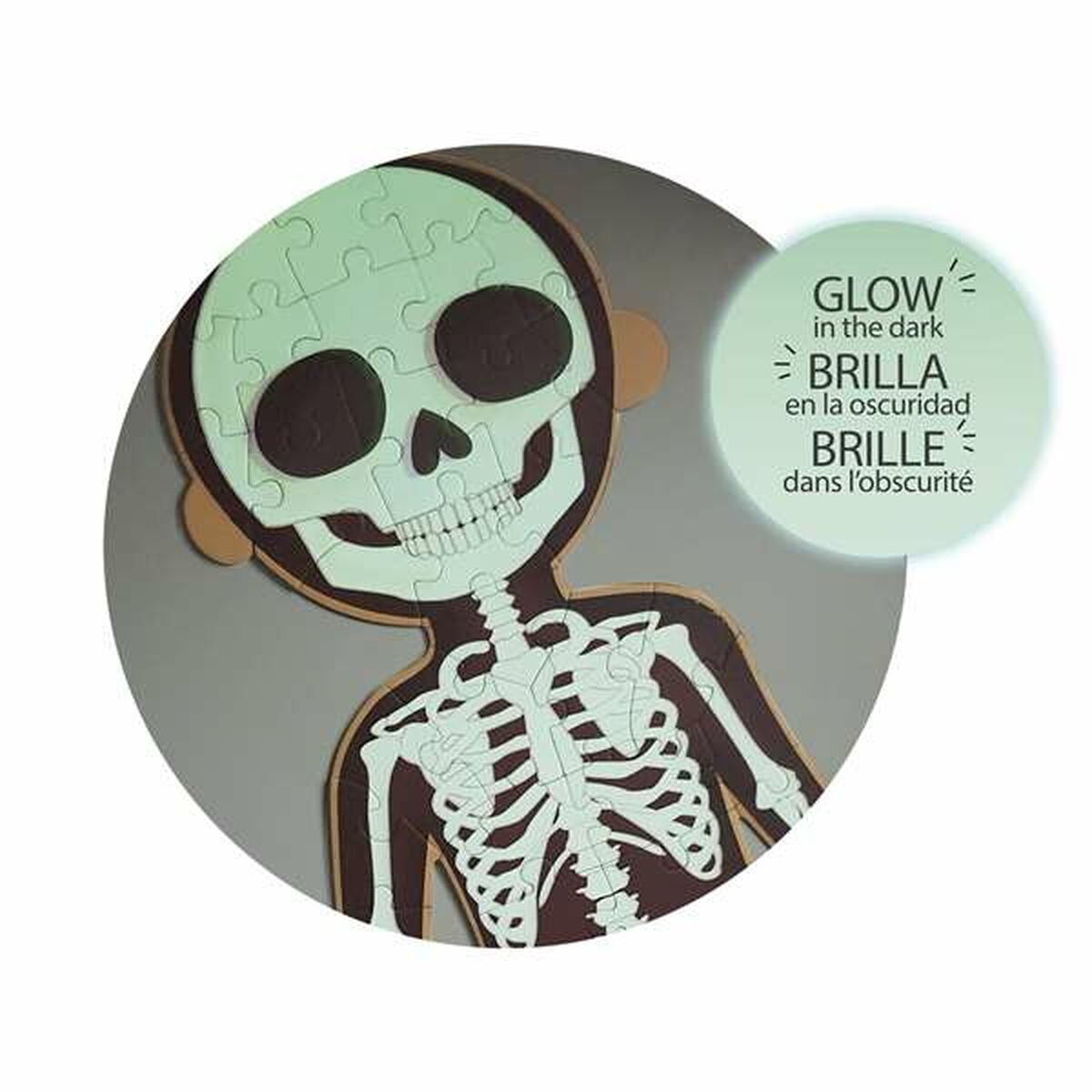 V5H00C27DCCD8E796351CF6FA254910A2F1R5272604P4