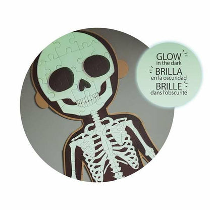 V5H00C27DCCD8E796351CF6FA254910A2F1R5272604P4