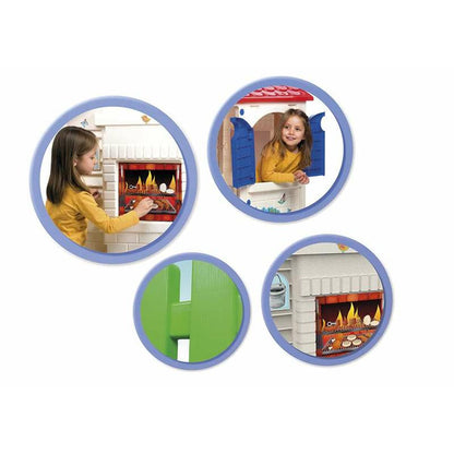 V5HF9AD61B8DB17E223668A240ACF32E835R5694297P6