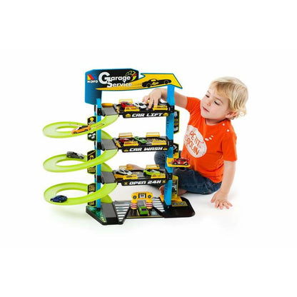 V7H3F6B913C97ABB33C56802D076FE97E3FR5268521P3