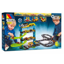 V17HC161B6229DD957B4E0BFD6DFABA916C8R5683717P1