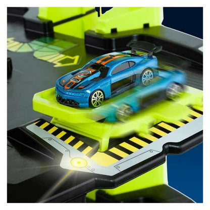 V13H23D8CA4BDDD93B350AF4D8077552C8C1R5265109P1