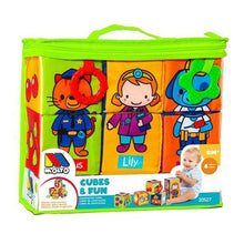 V12H375873B890CF56B0420C42D69468910CR5683667P1