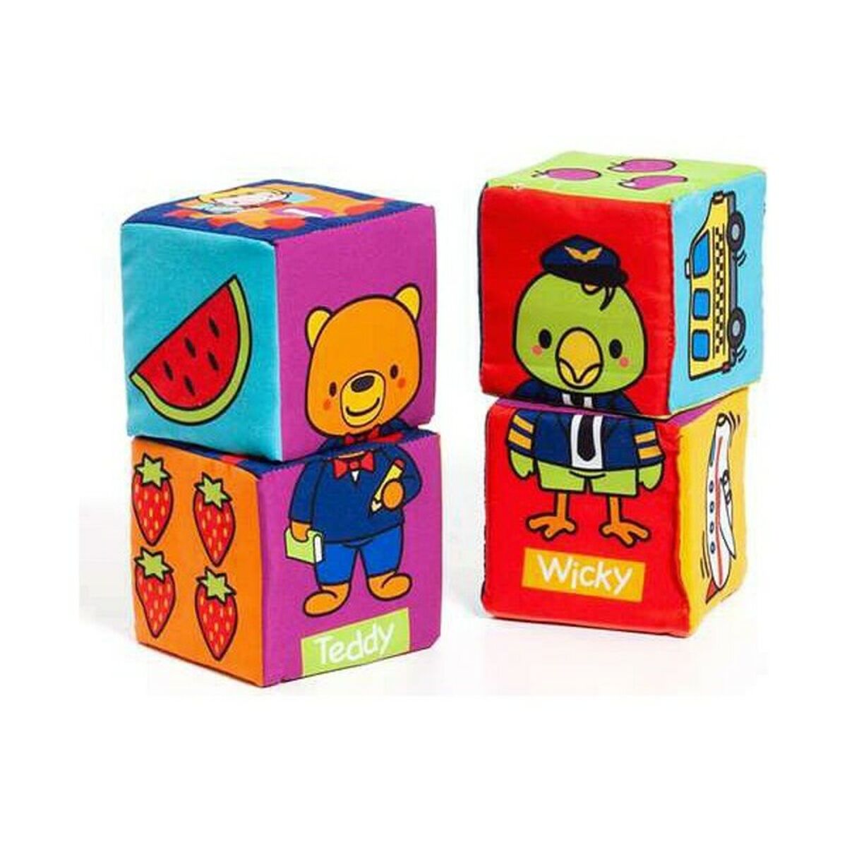 V12H89A15A644E1B1E33490B41C79F09D541R5683673P6