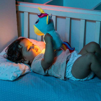 V7H214596C747105980B8F0B680563E963FR5268720P7