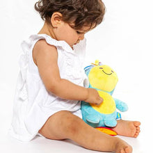 V7H8537EA7434FC43211602465F422E57BBR5268700P2