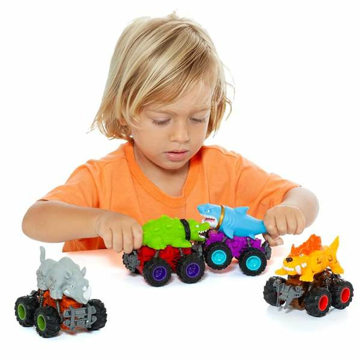 V4H9E43B956E042832A455F33E4E553F114R7098690P2