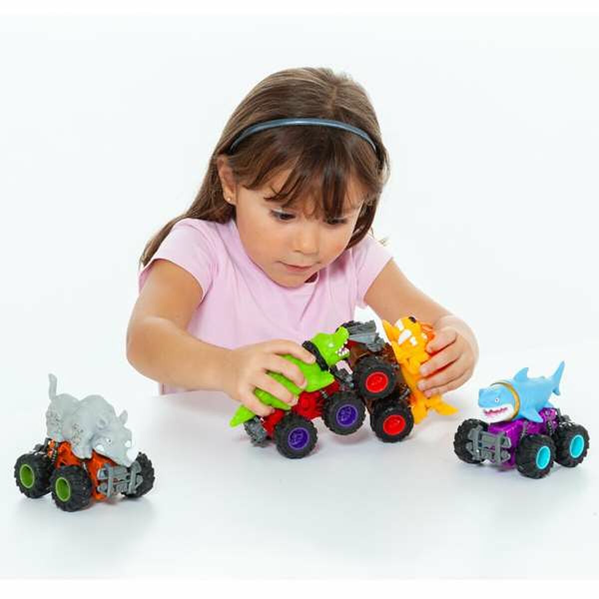 V4HDDFDECEF38010DFBC09A2FBBA7C3ADE5R7098692P3