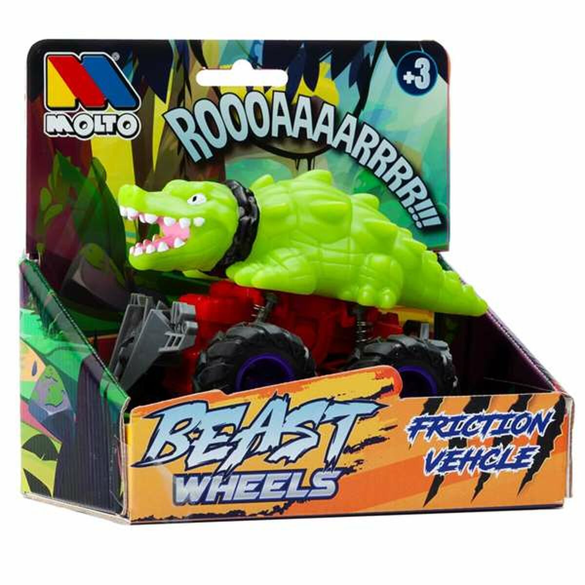 V4H2B7A465B3976402AB31A5E893CDE588BR7098708P8