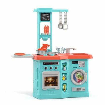 V3H408F673154DA16B6186E0AA2B0C39406R5698196P3