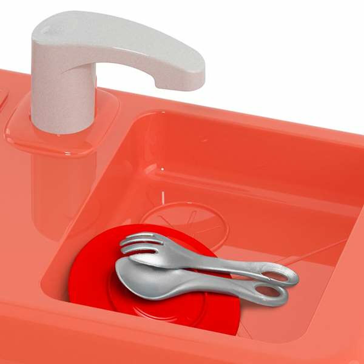 V3H92BA0CC648FF0D2AC4F88690E74DCA4AR5698200P5