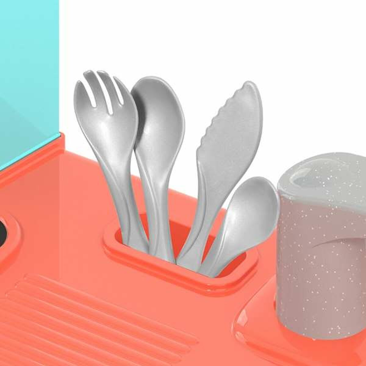 V3H0B9BE0C118C197A38D9787FBDDA0514ER5698203P7