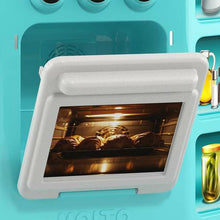 V2HA5BAB38EF0EA502281B091A7DCFF2EC8R5642396P2