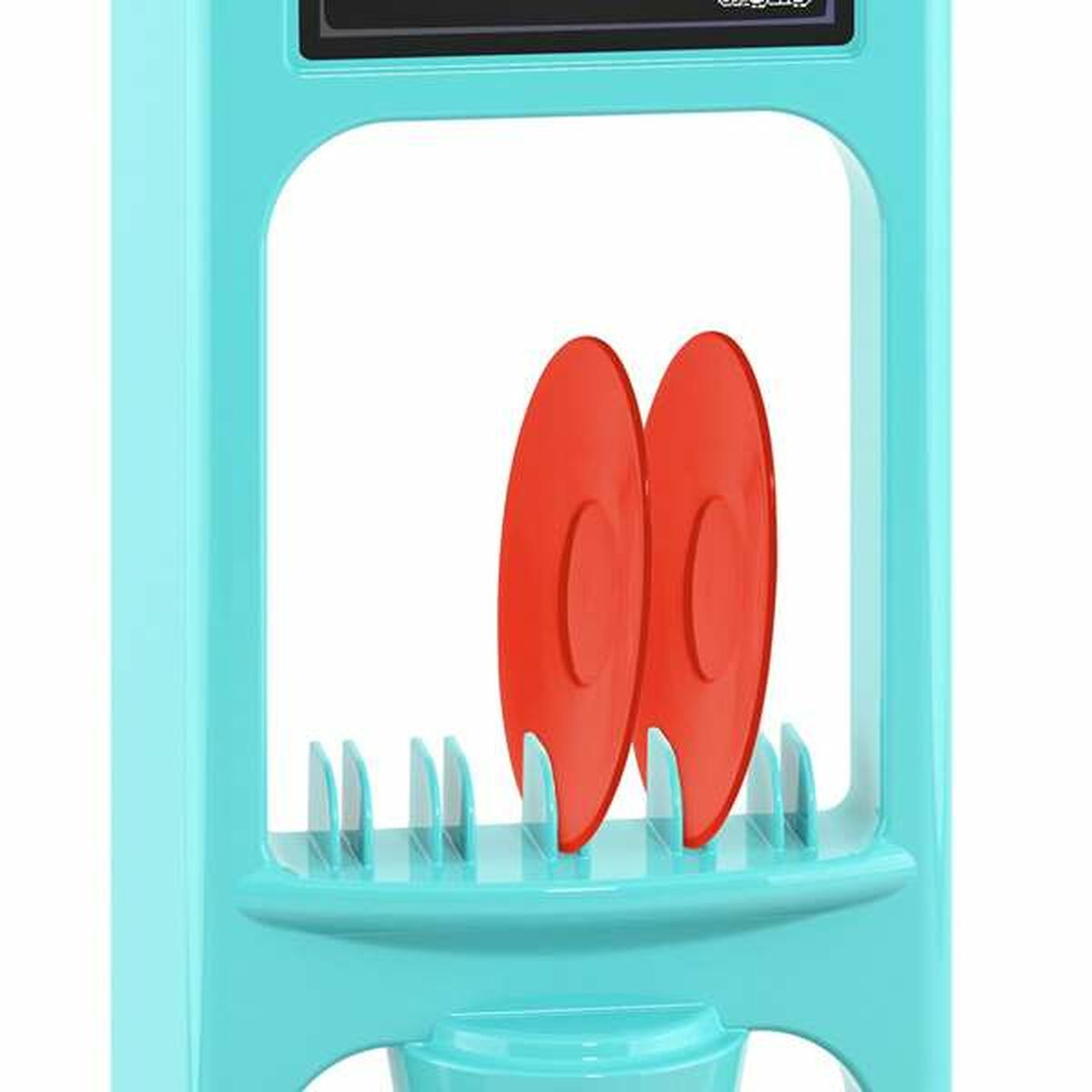 V2HBF71849B76FF25CFA897F560A64094F4R5642399P3