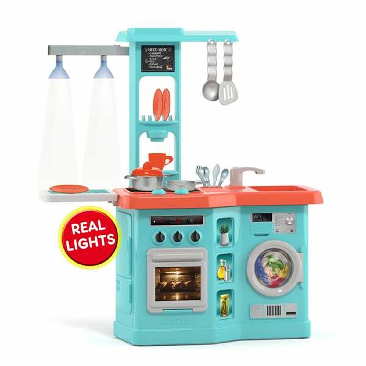 V2H64ED5599A9F2304C69626893D1A8C1DAR5642411P7