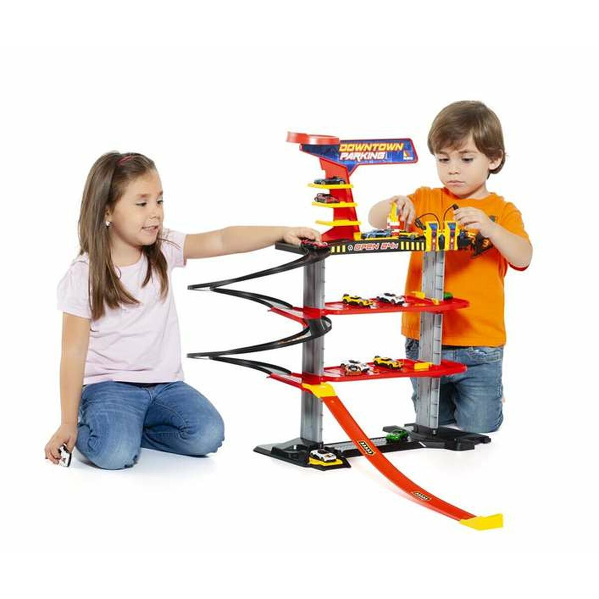 V4HB0525102193D604572E53EEB255F852AR5701078P2