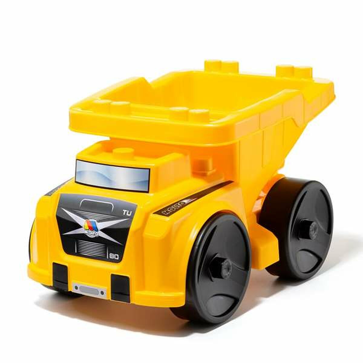 V3H1F63E6A84550040214B6F354C7384F67R5617720P4