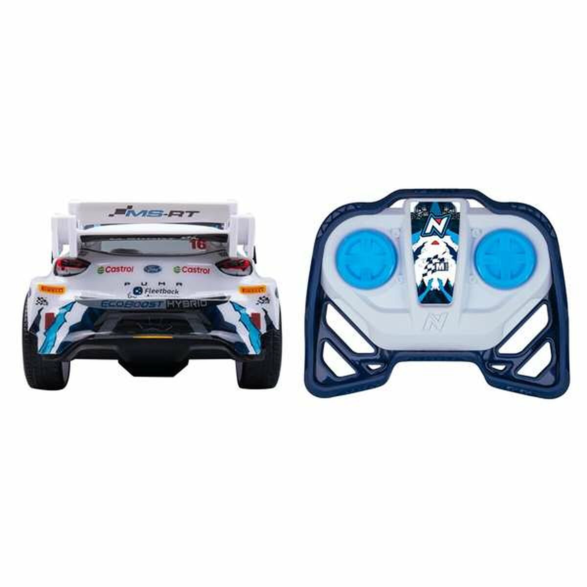 V3H0A1D6E6C3A763D327082BFD3FC3DF868R7044131P10