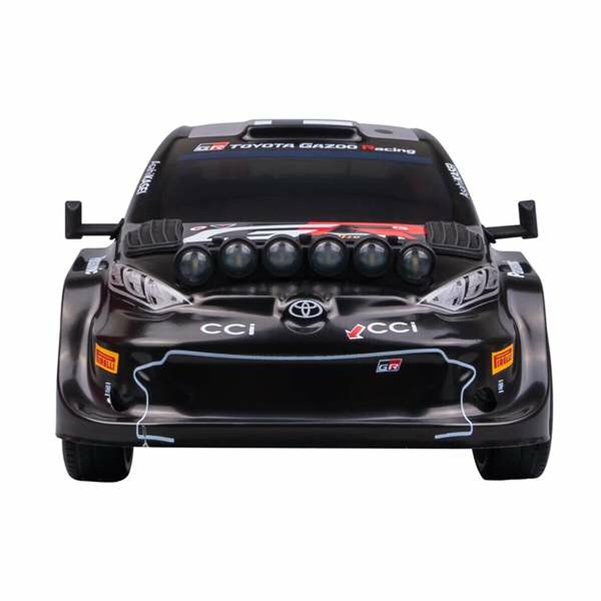 V3H5541501C67F69F110C0789D3325EC61BR7432409P4