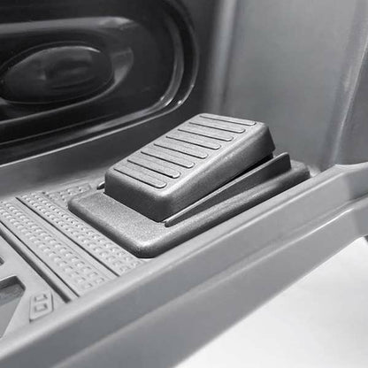 V5H5EC11105ED3E8EFEB067350FA00444A8R5229059P5