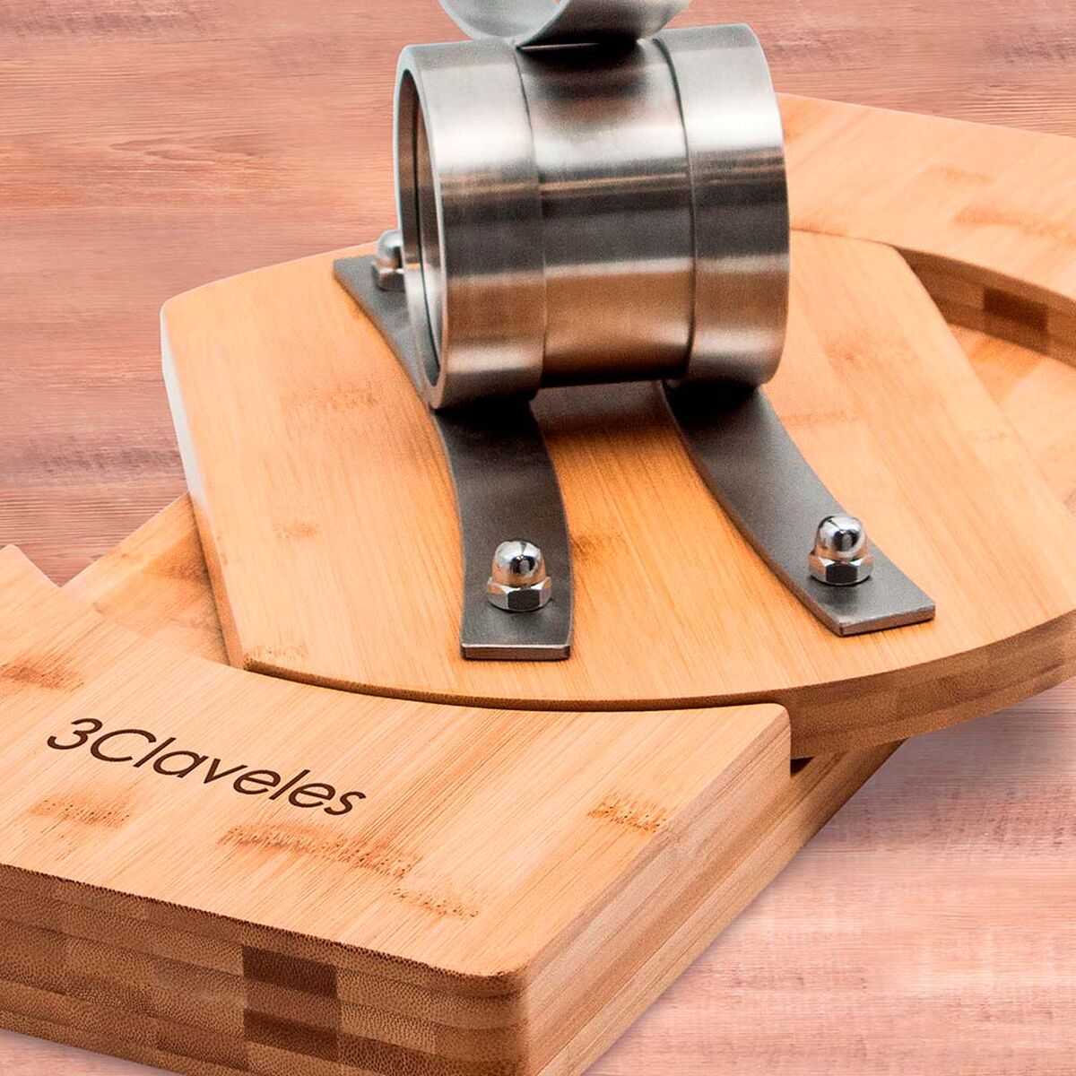 V4H5005071B10CDC137ADB07D2ED6A008B7R5833072P4