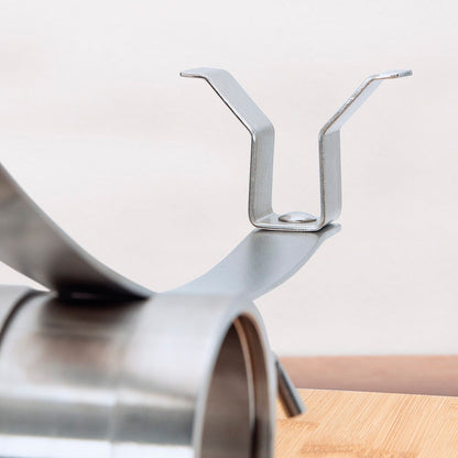 V4HD85B29043620DFB199D98D9BD3AC5C5CR5833074P6