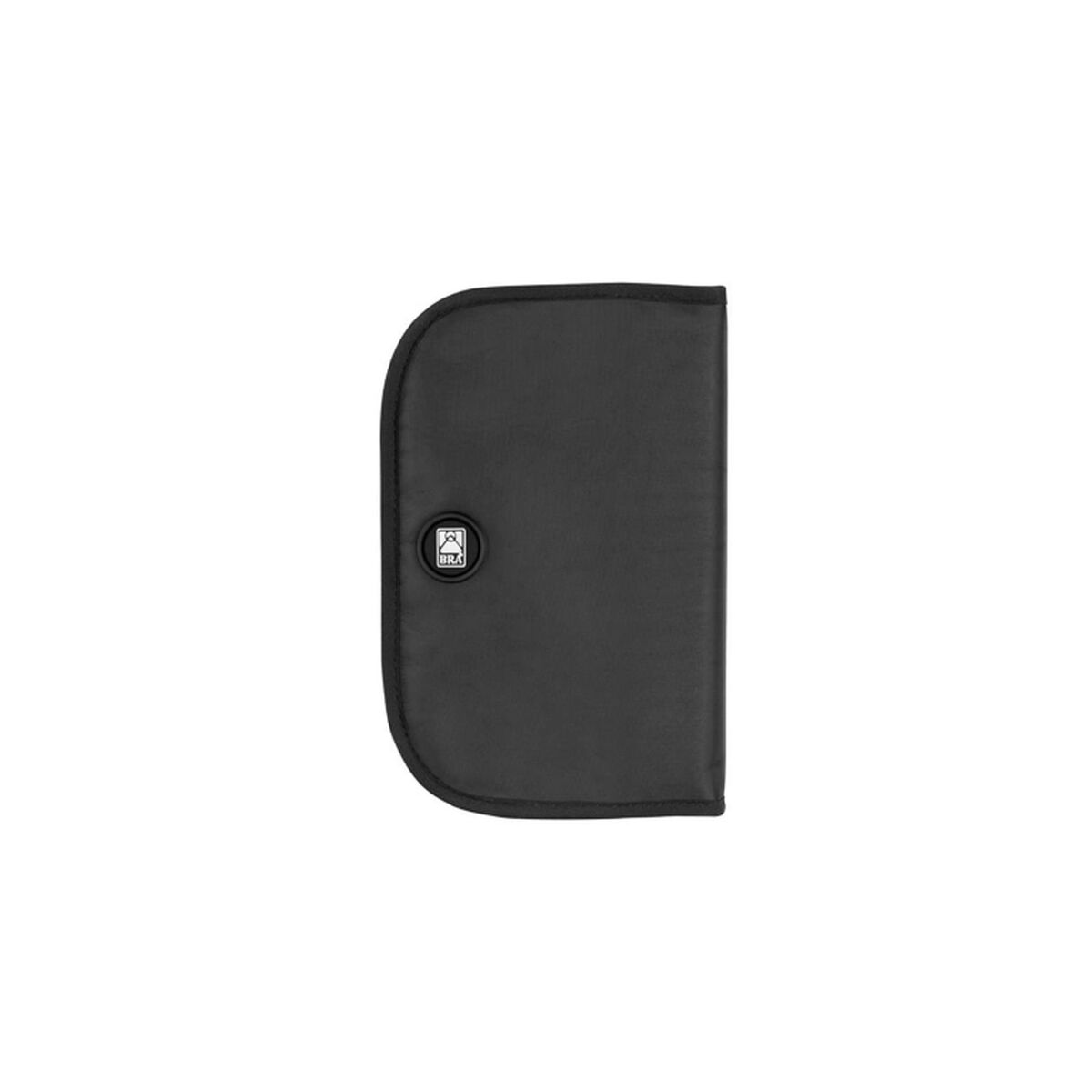 V6HA26E53F5B46403E8D4AD358C210DBDD6R6266946P1