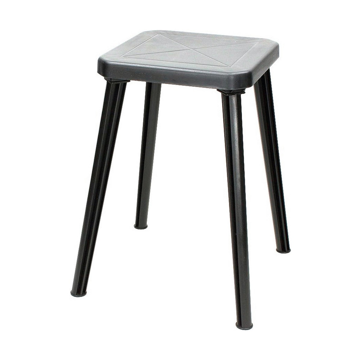 V8H1804796A78E937C2204DA67F08654FF8R5689662P5