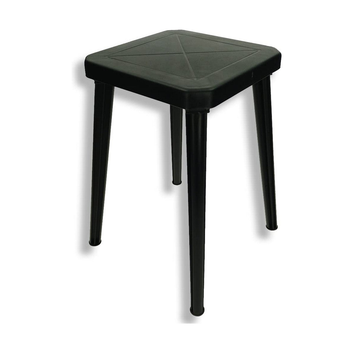 V8HDF14940A8A6AB53C80187CA4DE9368AER5689655P5